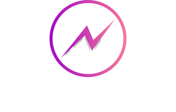 Mercado Lighters